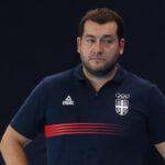 [Aggregator] Downloaded image for imported item #56644