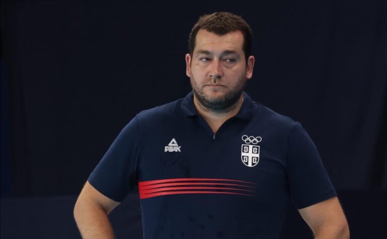 [Aggregator] Downloaded image for imported item #56644