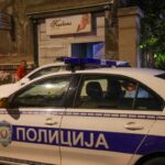 [Aggregator] Downloaded image for imported item #89708