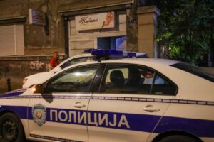 [Aggregator] Downloaded image for imported item #89708