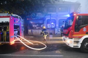 [Aggregator] Downloaded image for imported item #66438