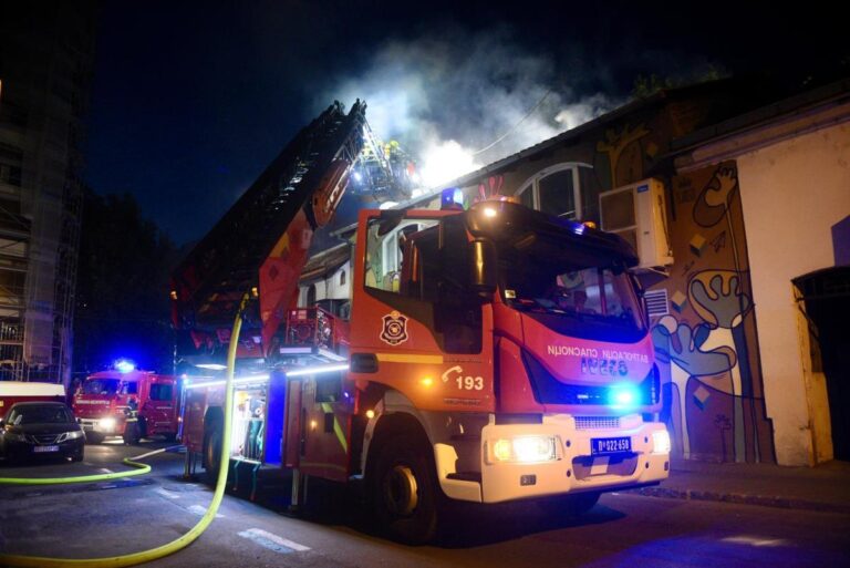 [Aggregator] Downloaded image for imported item #54352