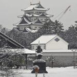 [Aggregator] Downloaded image for imported item #62639