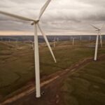 [Aggregator] Downloaded image for imported item #58310