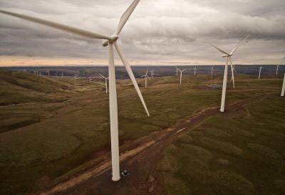 [Aggregator] Downloaded image for imported item #58310