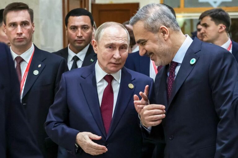 [Aggregator] Downloaded image for imported item #93894