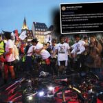 [Aggregator] Downloaded image for imported item #55817