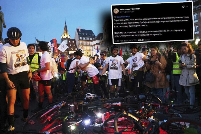 [Aggregator] Downloaded image for imported item #55817