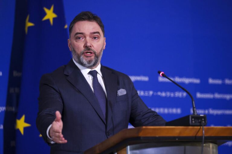 [Aggregator] Downloaded image for imported item #58046