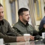 [Aggregator] Downloaded image for imported item #64302