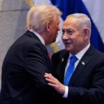 [Aggregator] Downloaded image for imported item #57489