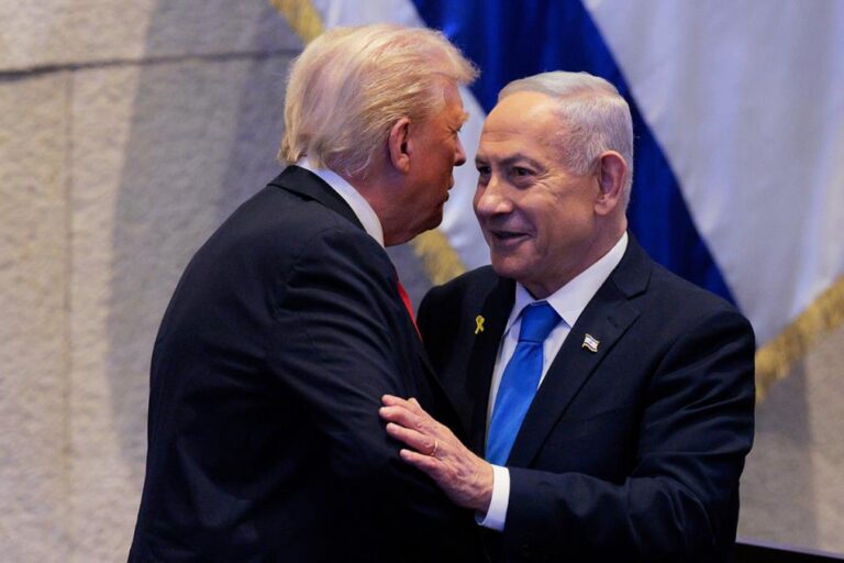 [Aggregator] Downloaded image for imported item #57489