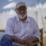 [Aggregator] Downloaded image for imported item #88740