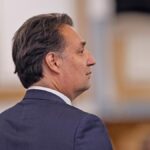 [Aggregator] Downloaded image for imported item #89822