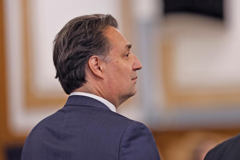 [Aggregator] Downloaded image for imported item #89822