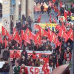 [Aggregator] Downloaded image for imported item #79732