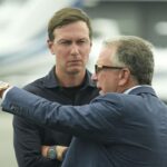 [Aggregator] Downloaded image for imported item #65094