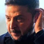 [Aggregator] Downloaded image for imported item #90322