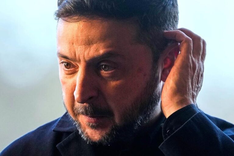 [Aggregator] Downloaded image for imported item #90322