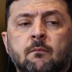 [Aggregator] Downloaded image for imported item #109478