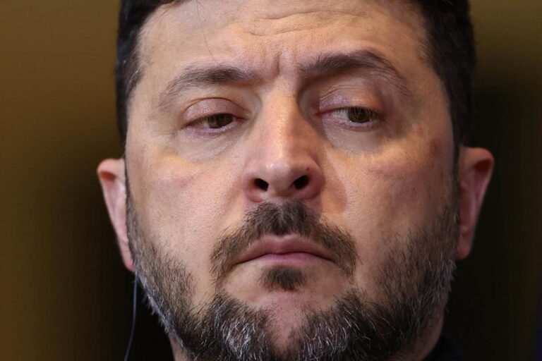 [Aggregator] Downloaded image for imported item #109478