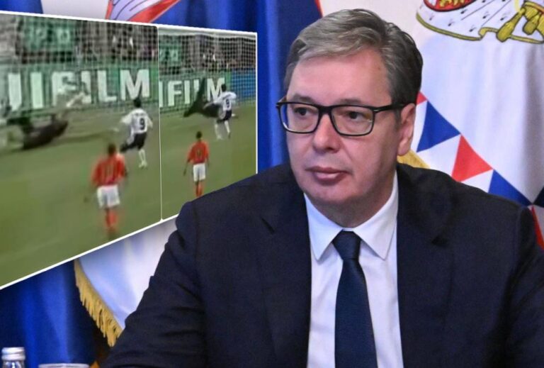 [Aggregator] Downloaded image for imported item #63208