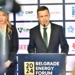 [Aggregator] Downloaded image for imported item #90287