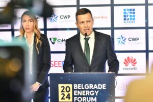 [Aggregator] Downloaded image for imported item #90287