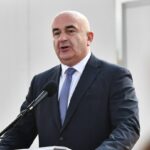 [Aggregator] Downloaded image for imported item #82656