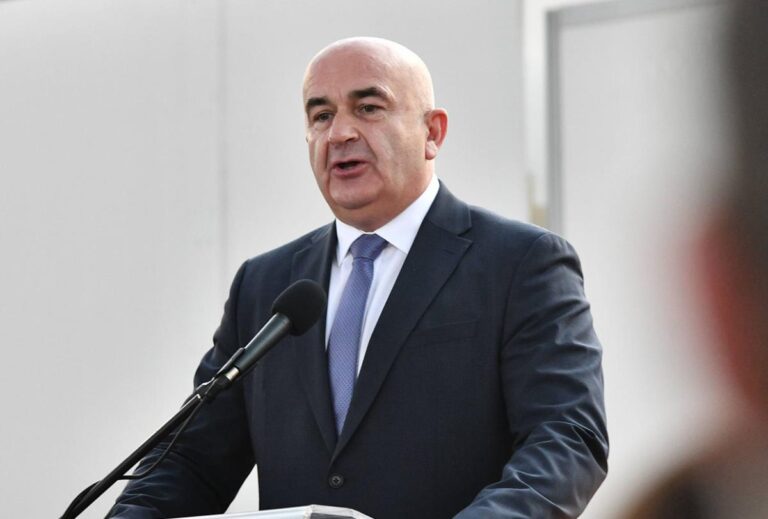 [Aggregator] Downloaded image for imported item #82656