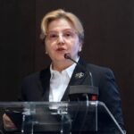 [Aggregator] Downloaded image for imported item #54503