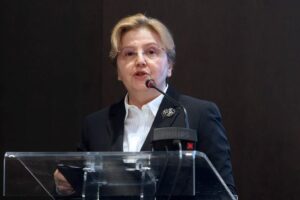 [Aggregator] Downloaded image for imported item #54503