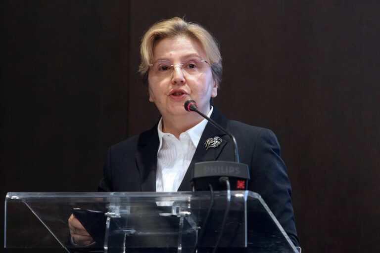 [Aggregator] Downloaded image for imported item #54503