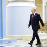 [Aggregator] Downloaded image for imported item #79598