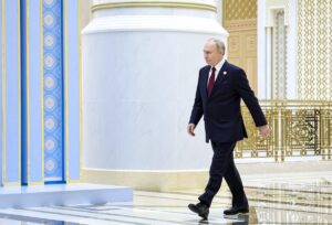 [Aggregator] Downloaded image for imported item #79598