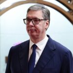 [Aggregator] Downloaded image for imported item #116216