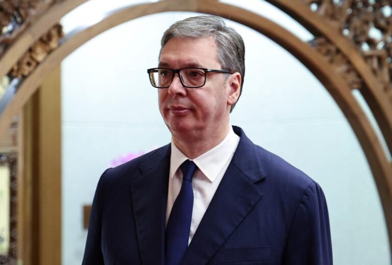 [Aggregator] Downloaded image for imported item #116216