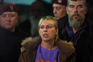 [Aggregator] Downloaded image for imported item #77262