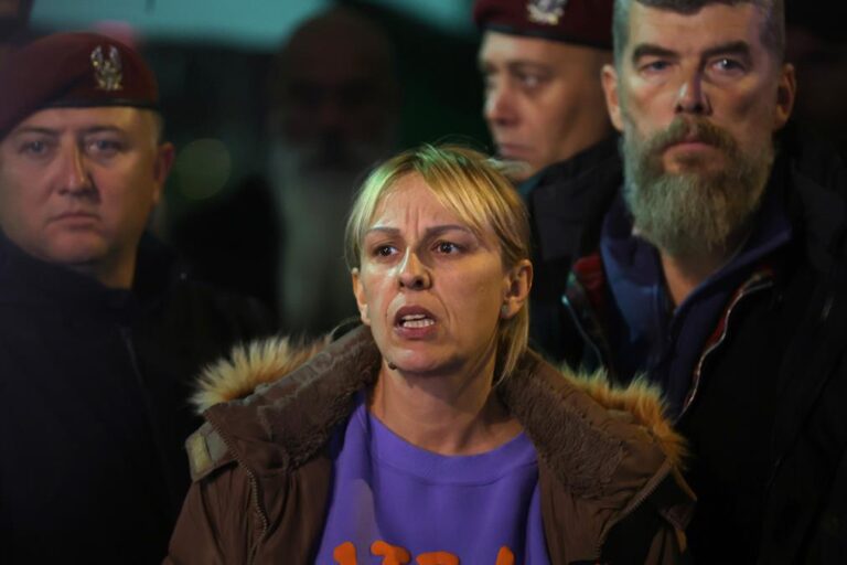 [Aggregator] Downloaded image for imported item #77262