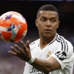 [Aggregator] Downloaded image for imported item #79804