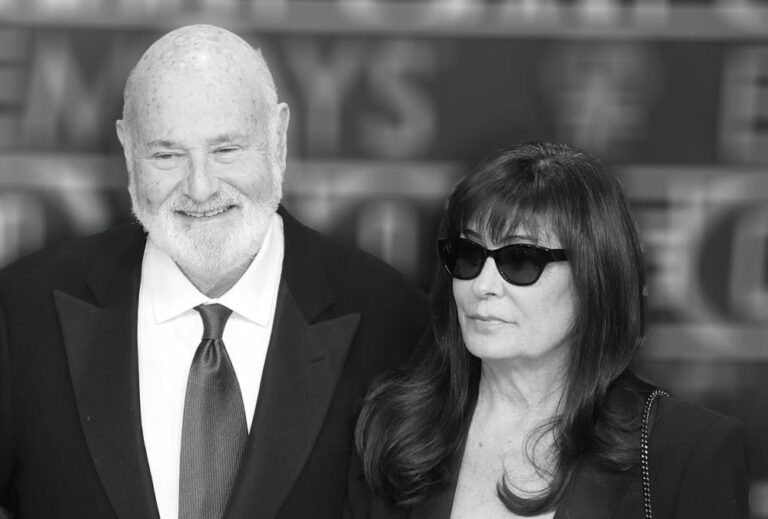 [Aggregator] Downloaded image for imported item #88352