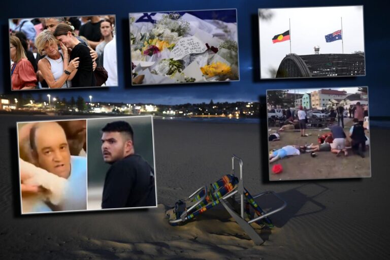 [Aggregator] Downloaded image for imported item #88185