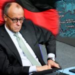 [Aggregator] Downloaded image for imported item #64318