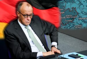 [Aggregator] Downloaded image for imported item #64318