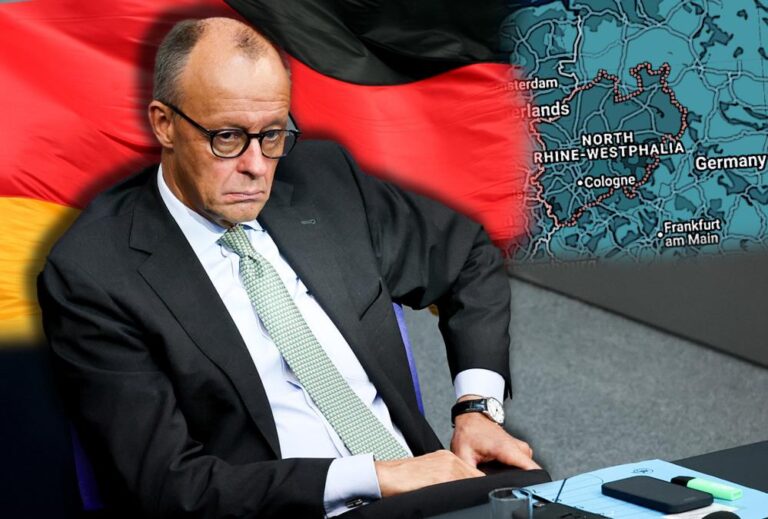 [Aggregator] Downloaded image for imported item #64318