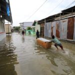 [Aggregator] Downloaded image for imported item #52996