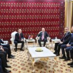 [Aggregator] Downloaded image for imported item #79561