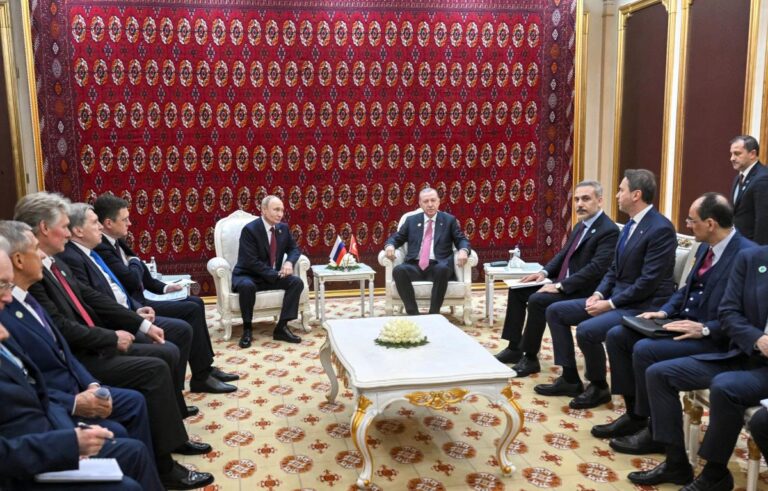 [Aggregator] Downloaded image for imported item #79561