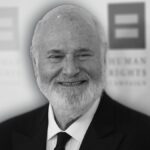 [Aggregator] Downloaded image for imported item #88321