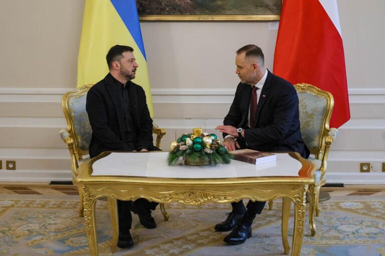 [Aggregator] Downloaded image for imported item #103658